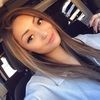 kyliemurphy90